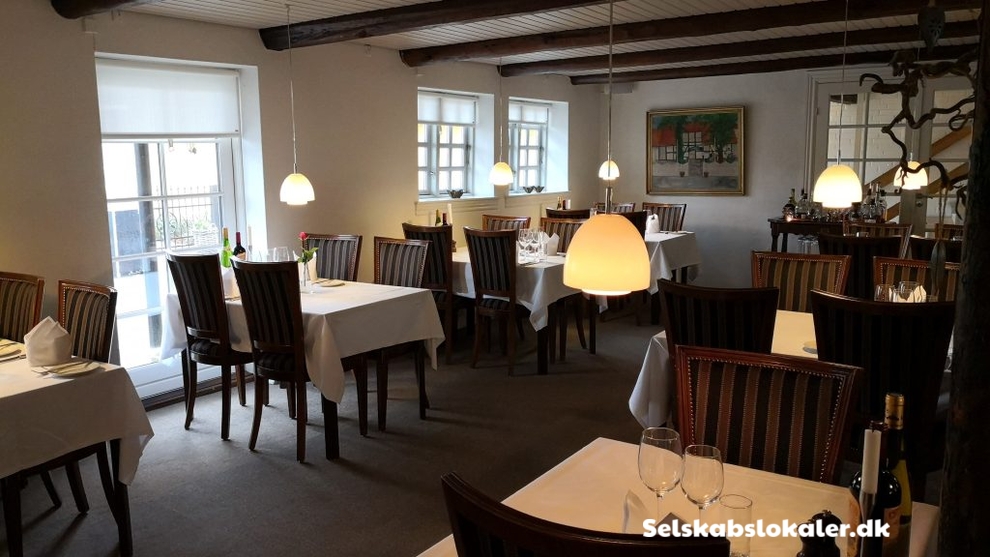 Solens Plads 6, 4220 Korsør