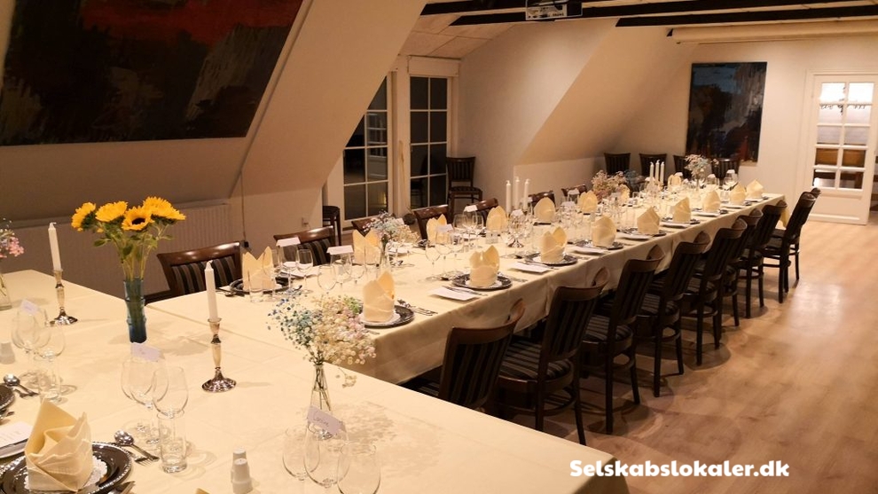 Solens Plads 6, 4220 Korsør