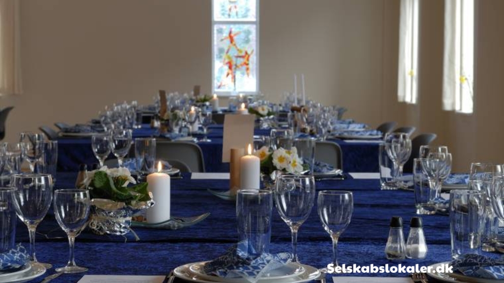 Risbjergvej 37, 7330 Brande