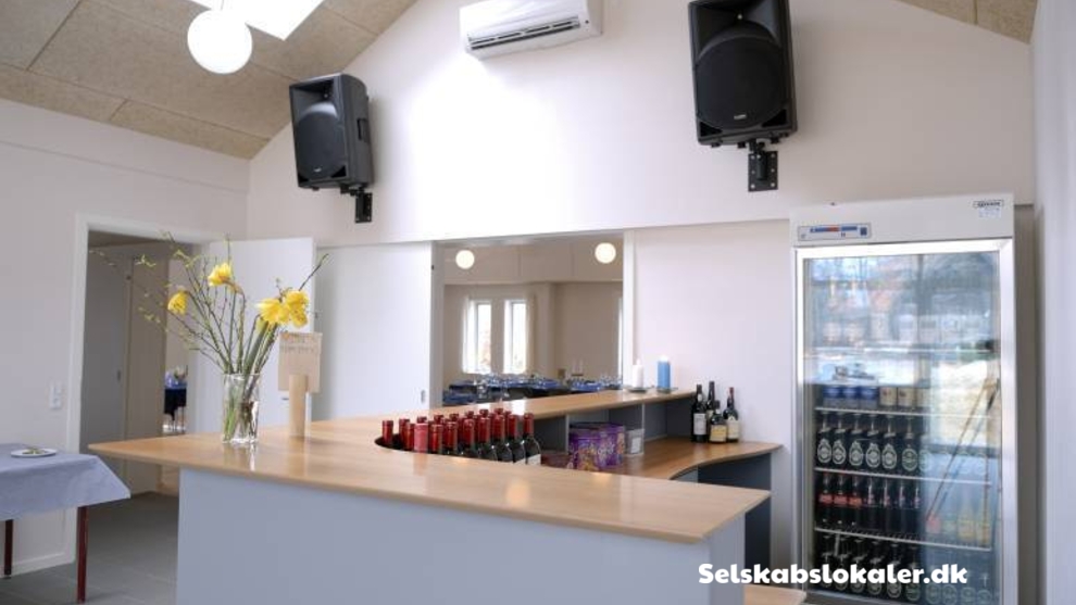 Risbjergvej 37, 7330 Brande