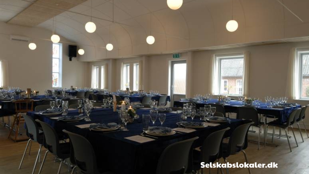 Risbjergvej 37, 7330 Brande