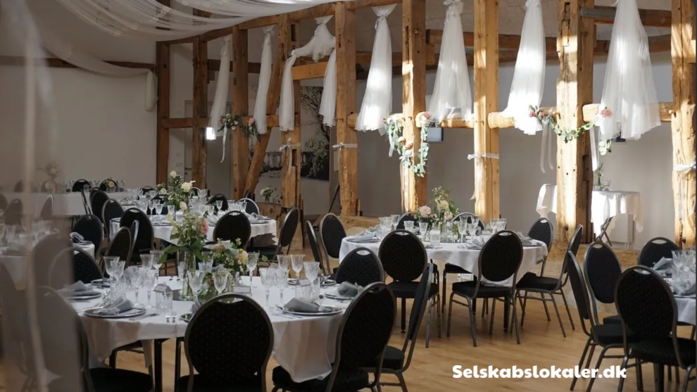 Vognserup 7E, 4420 Regstrup