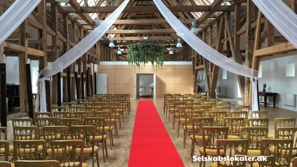 Vognserup 7E, 4420 Regstrup