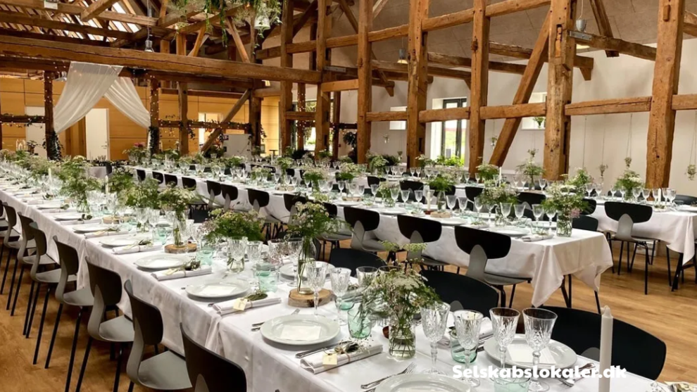 Vognserup 7E, 4420 Regstrup