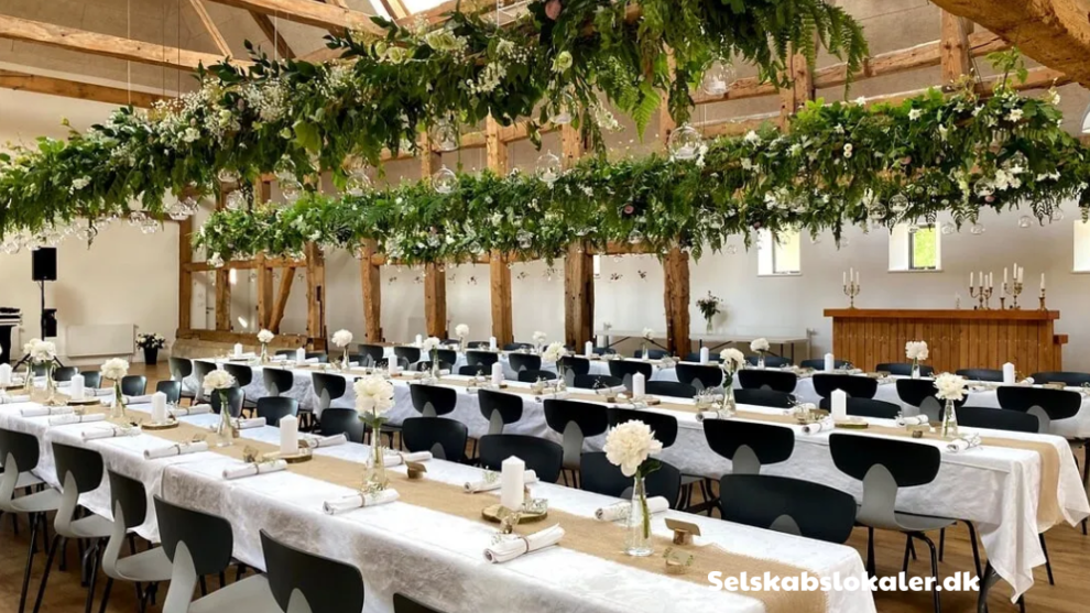 Vognserup 7E, 4420 Regstrup