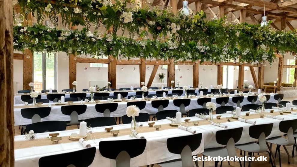 Vognserup 7E, 4420 Regstrup