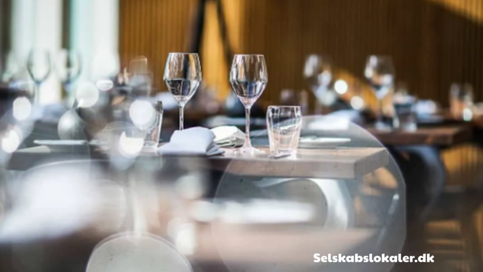 Slotsgade 6, 3480 Fredensborg