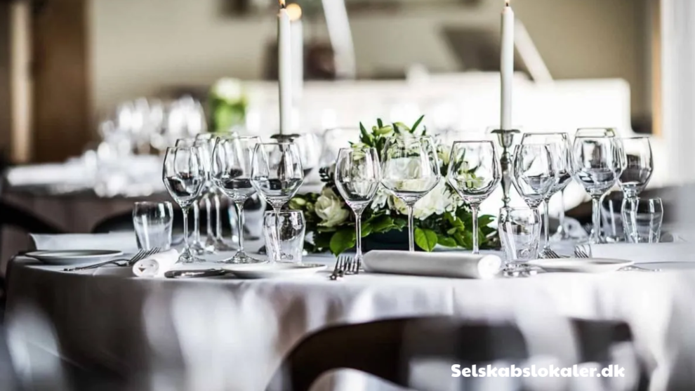 Slotsgade 6, 3480 Fredensborg