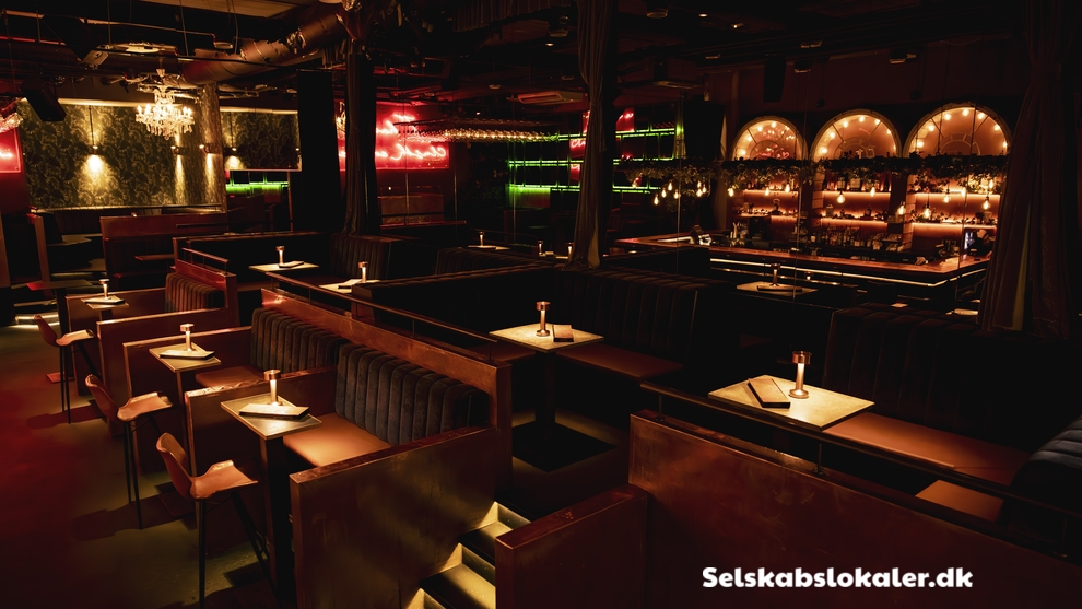 Åboulevarden 25, 8000 Århus C