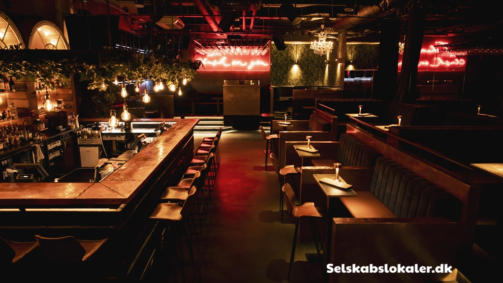 Åboulevarden 25, 8000 Århus C