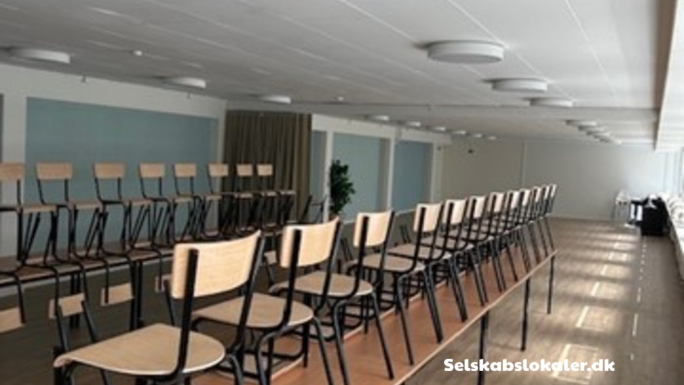 Nyrnberggade 35, 2300 København S