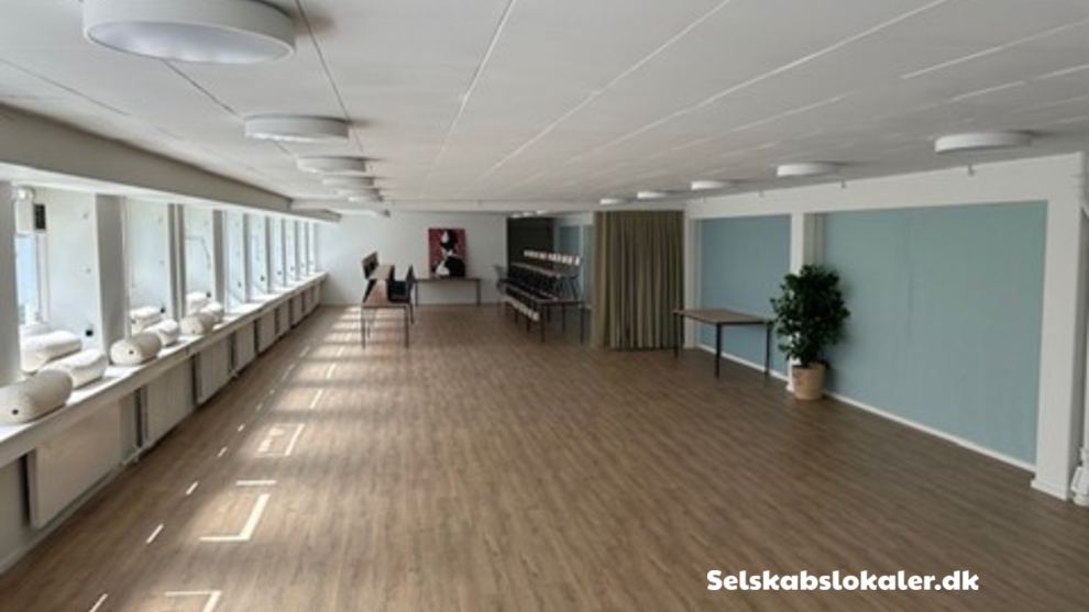 Nyrnberggade 35, 2300 København S