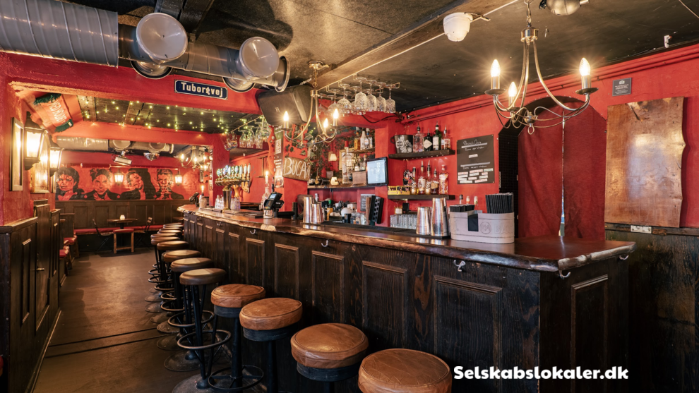 Nørregade 38, Kld, 1165 København K