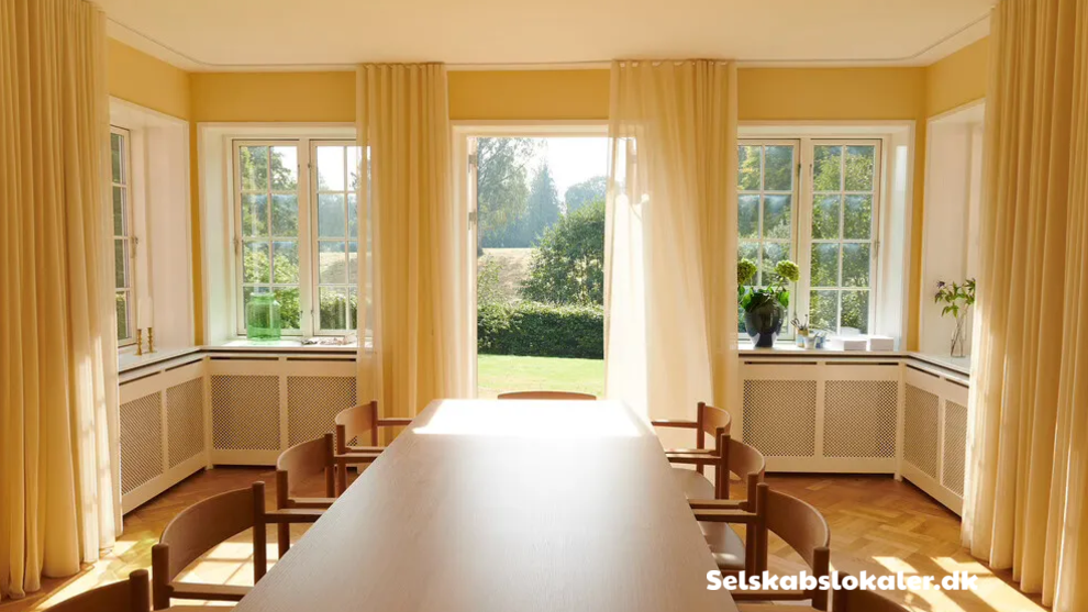 Strandvejen 801, 2930 Klampenborg