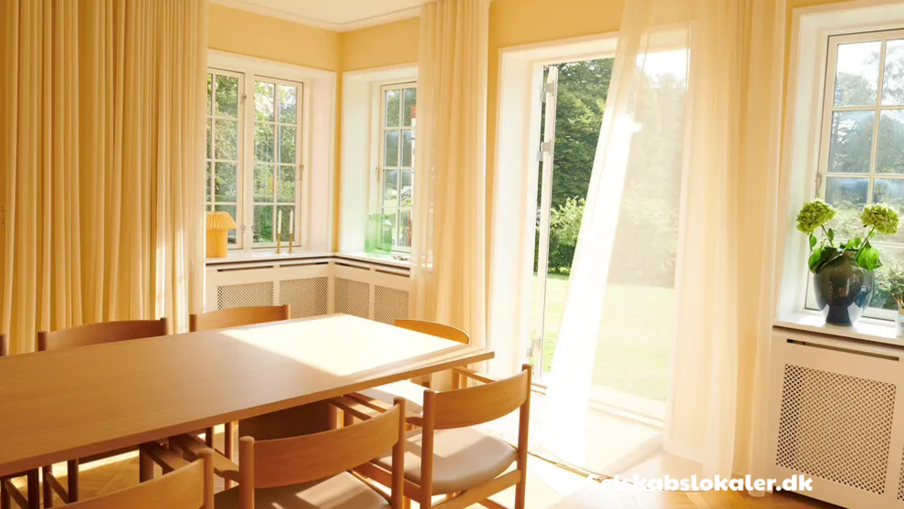 Strandvejen 801, 2930 Klampenborg