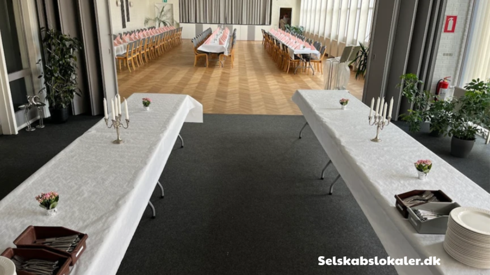 Østergade 16, 7200 Grindsted