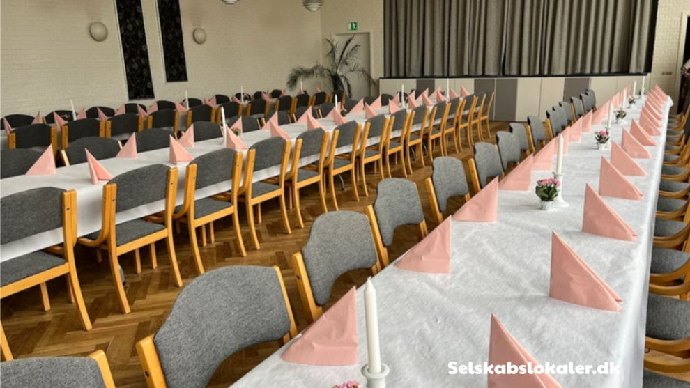 Østergade 16, 7200 Grindsted