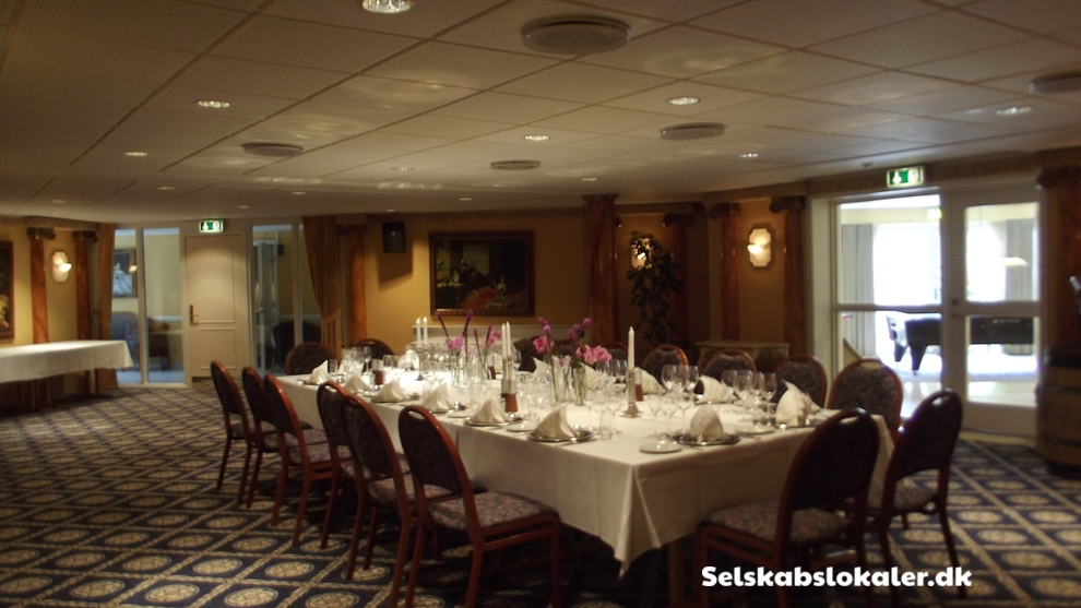 Thorvald Køhlsvej 25, 8300 Odder