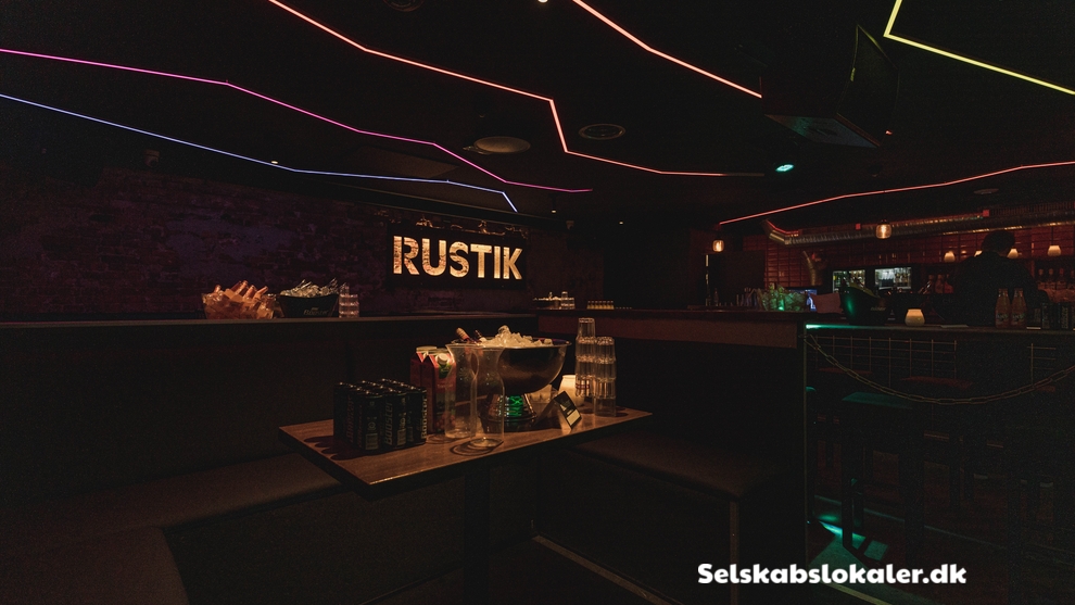 Skolegade 20,1 , 6700 Esbjerg