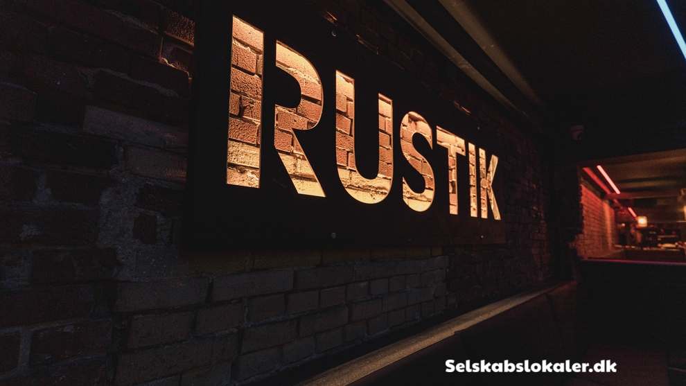 Skolegade 20,1 , 6700 Esbjerg