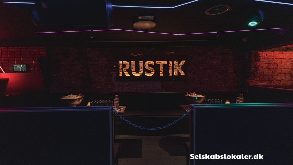 Skolegade 20,1 , 6700 Esbjerg