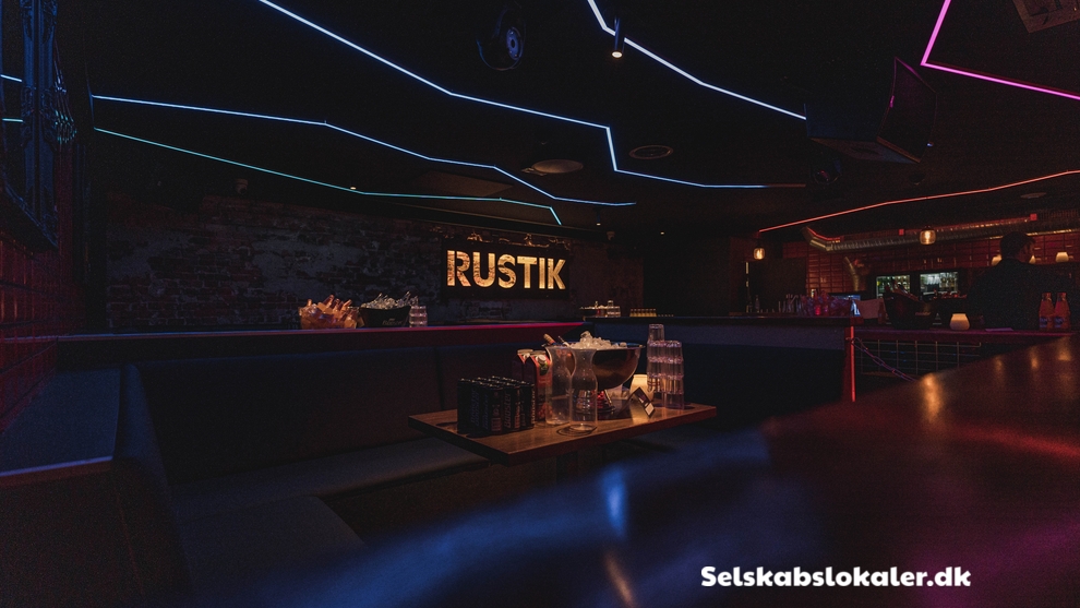 Skolegade 20,1 , 6700 Esbjerg