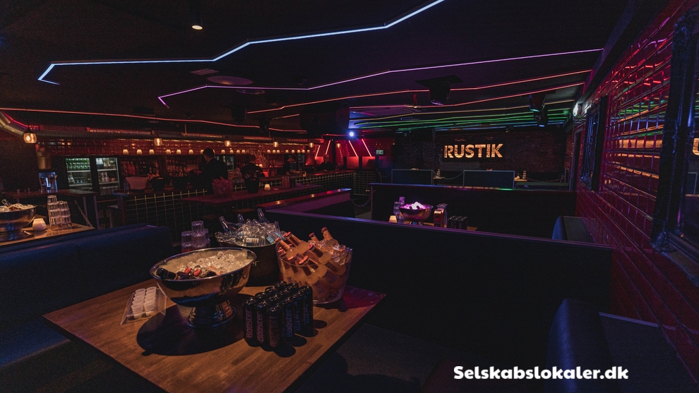 Skolegade 20,1 , 6700 Esbjerg