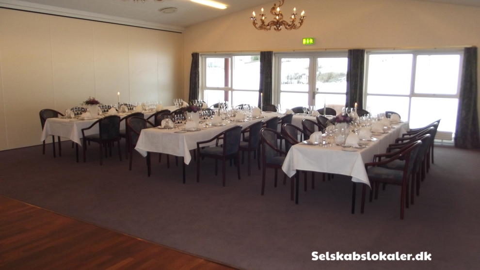 Thorvald Køhlsvej 25, 8300 Odder