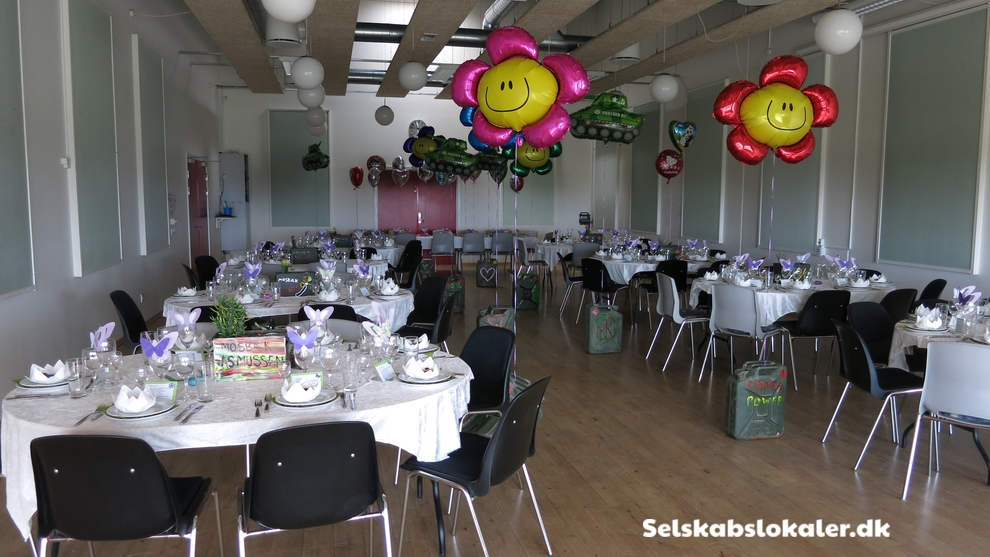 Romalt Boulevard 28, Romalt, 8960 Randers SØ