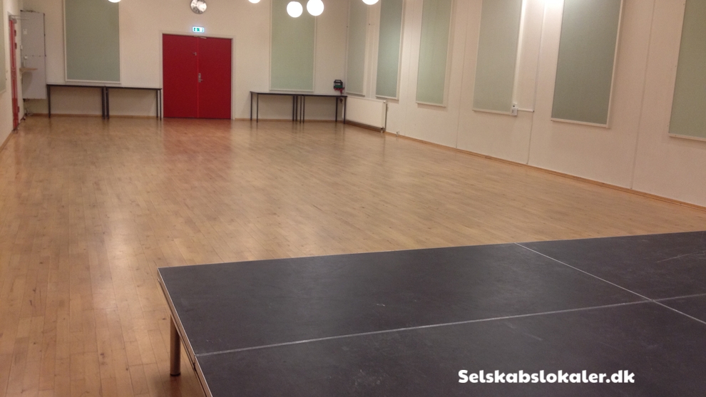 Romalt Boulevard 28, Romalt, 8960 Randers SØ