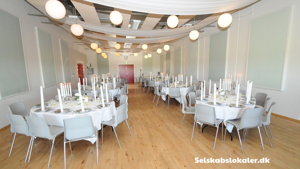 Romalt Boulevard 28, Romalt, 8960 Randers SØ