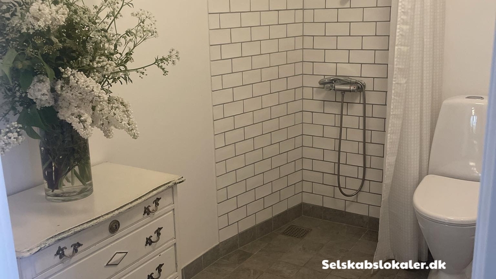 Strandvejen 3, 4050 Skibby