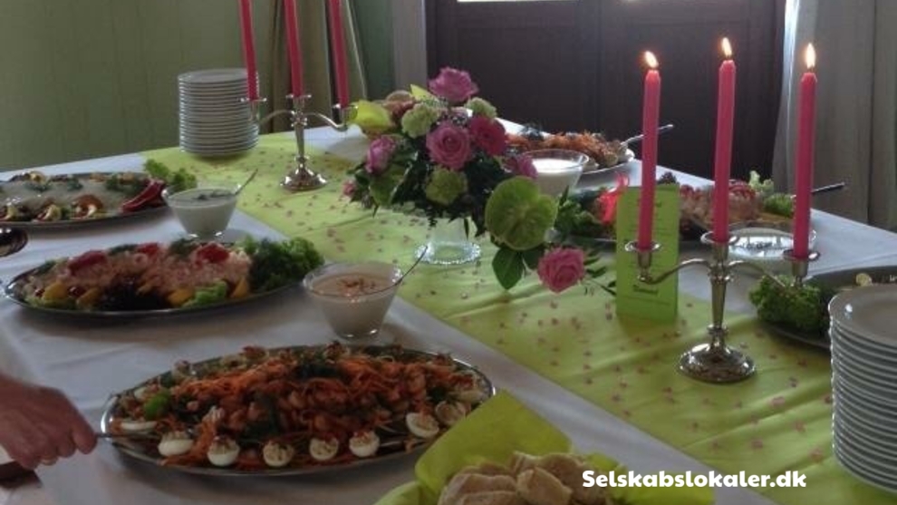 Kirkevej 19, 4872 Idestrup