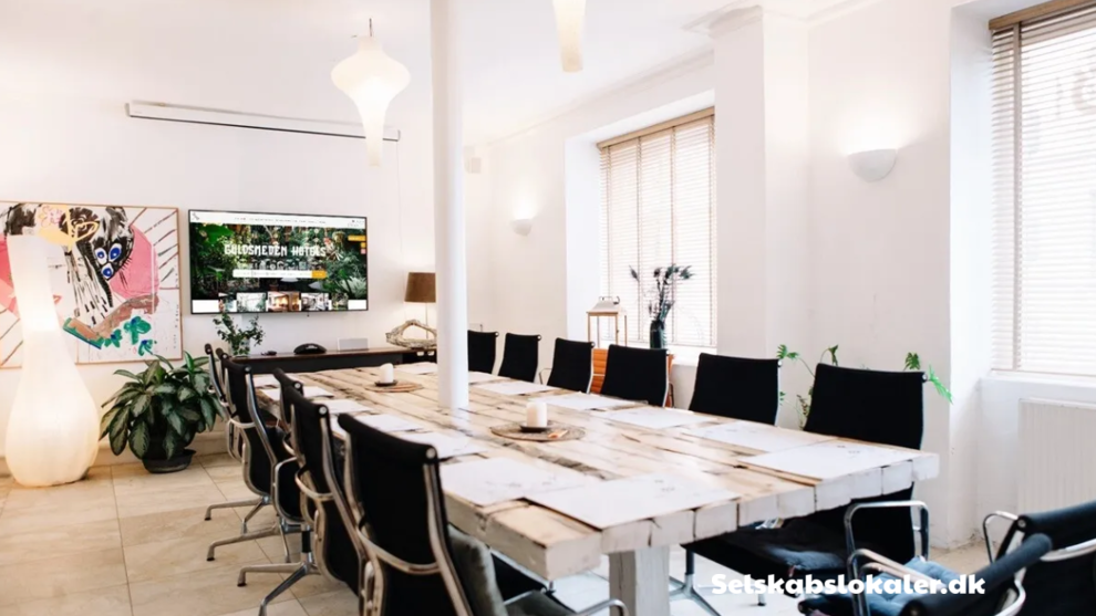 Bredgade 78, 1263 København K