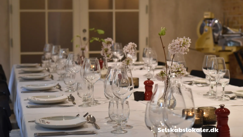 Bredgade 78, 1263 København K