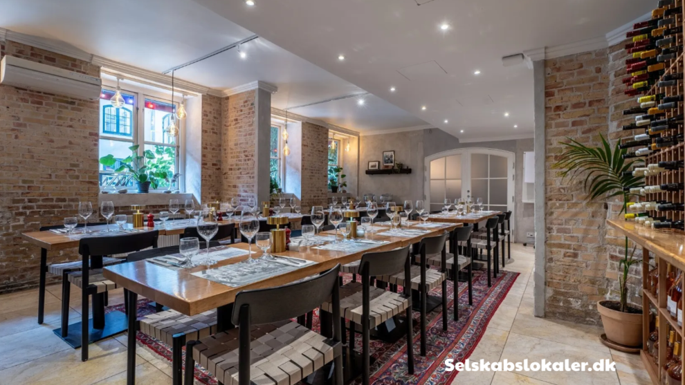 Bredgade 78, 1263 København K