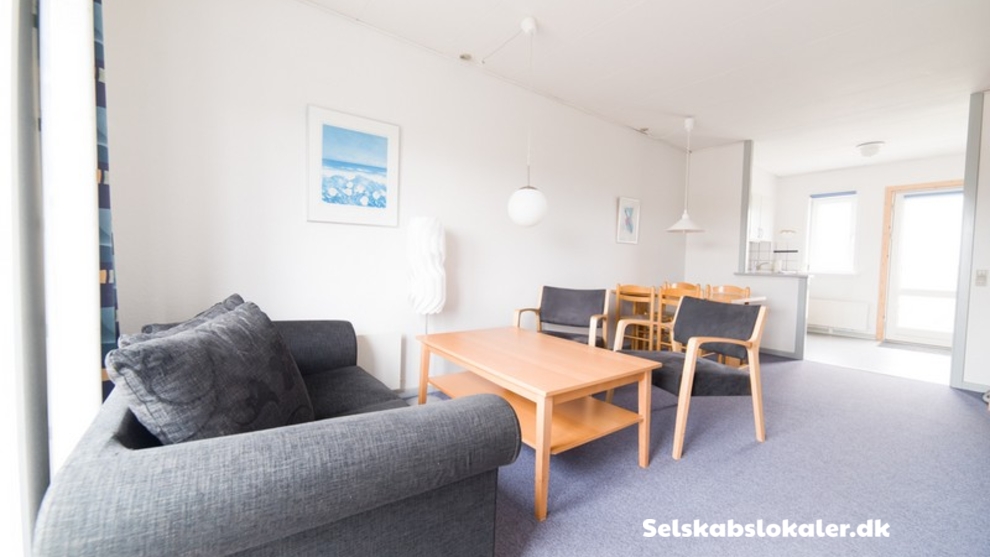 Slettestrandvej 140, 9690 Fjerritslev