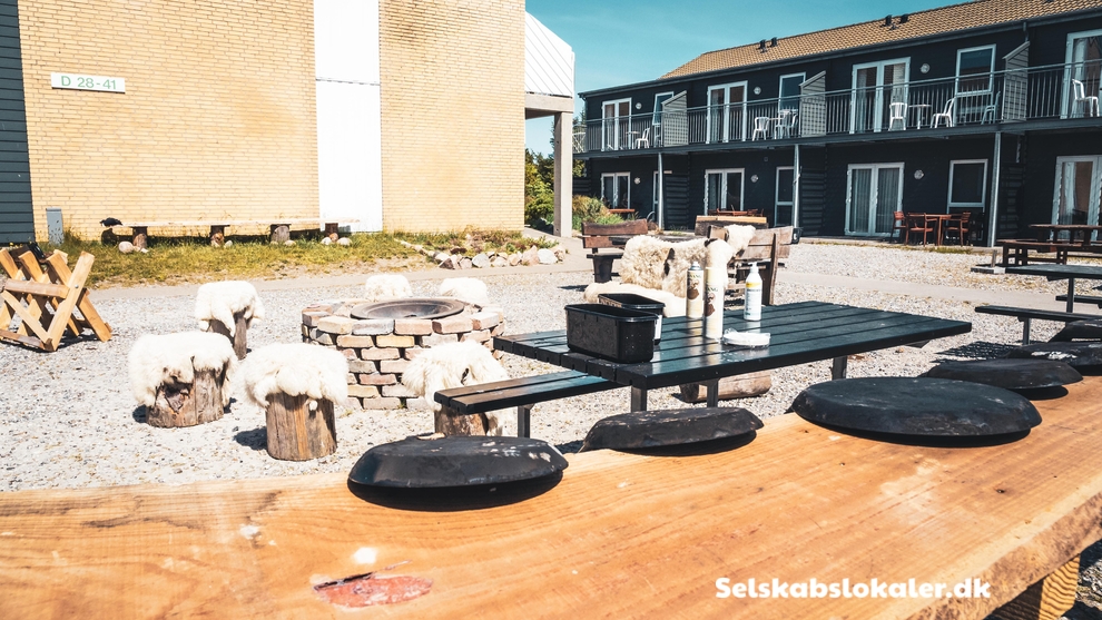 Slettestrandvej 140, 9690 Fjerritslev