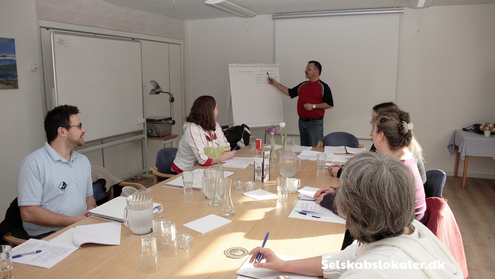 Slettestrandvej 140, 9690 Fjerritslev