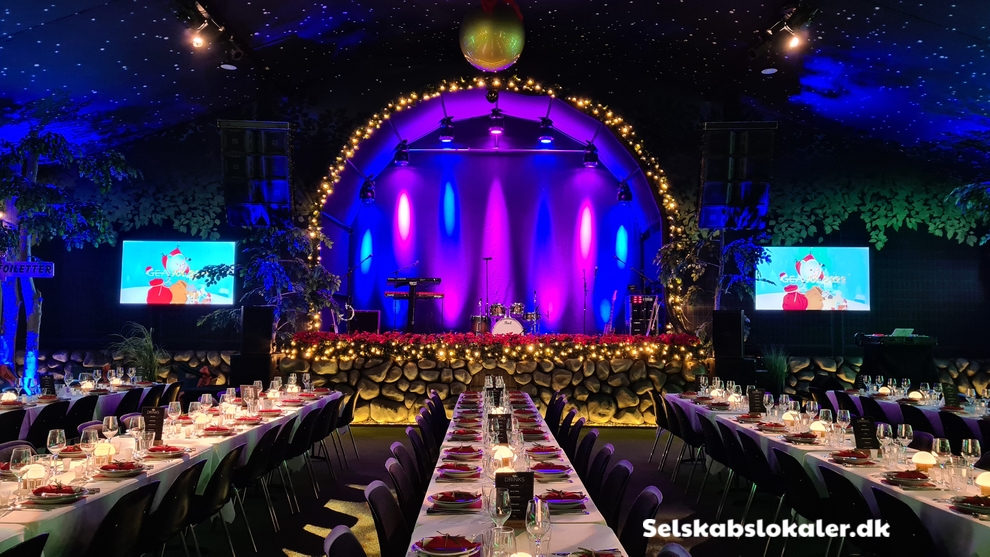 Sverigesvej 18b, 8660 Skanderborg