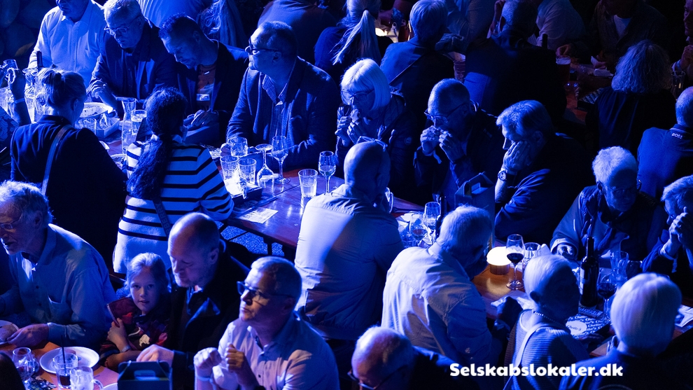 Sverigesvej 18b, 8660 Skanderborg