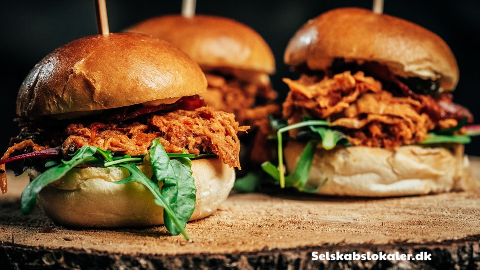 Sverigesvej 18b, 8660 Skanderborg