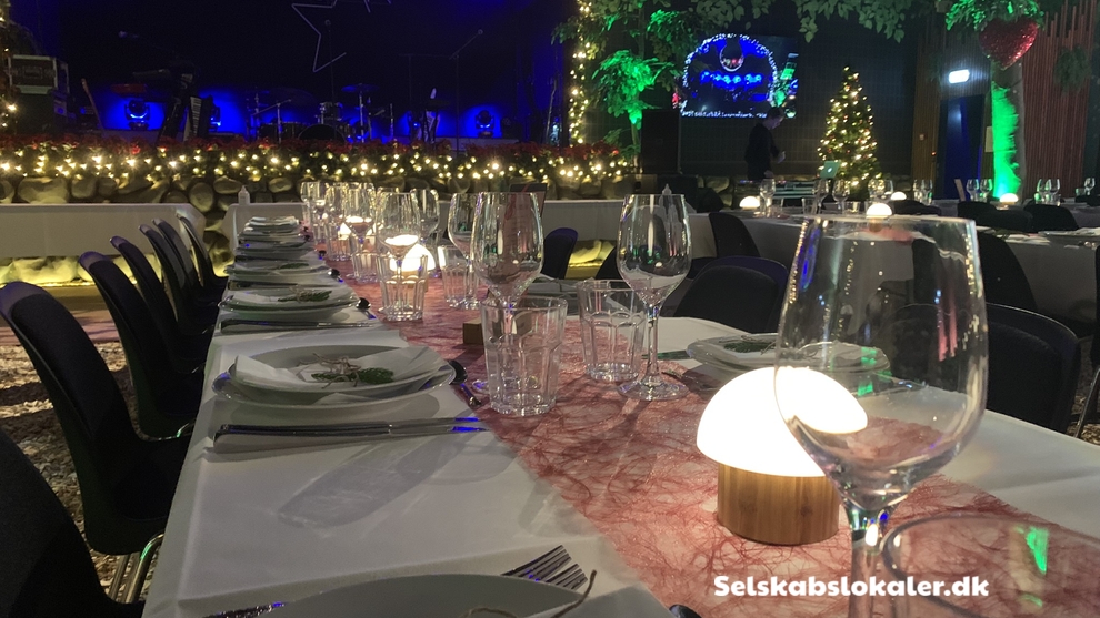 Sverigesvej 18b, 8660 Skanderborg