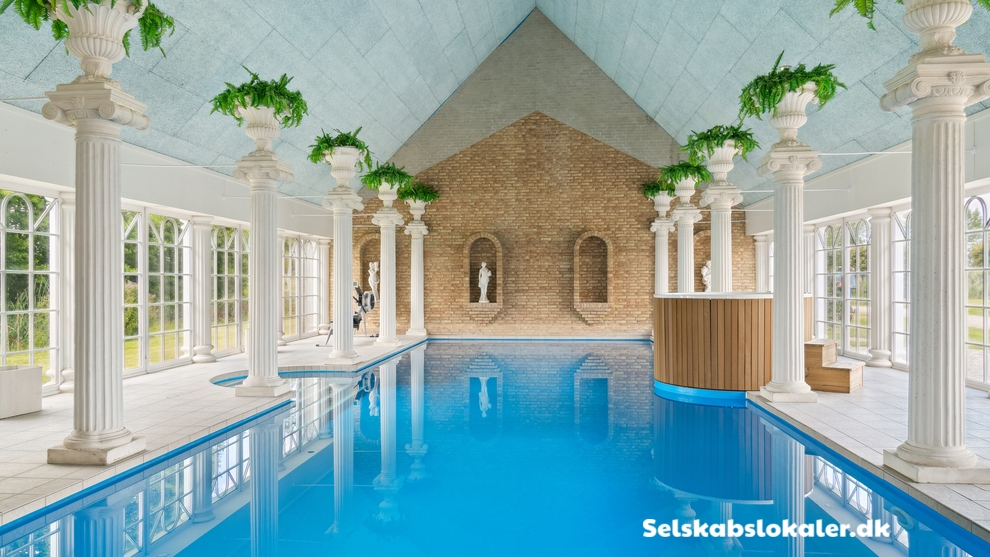 Ronæsbrovej 5, Føns, 5580 Nørre Aaby