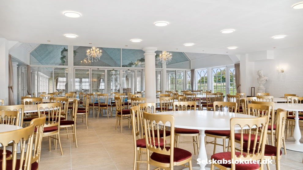 Ronæsbrovej 5, Føns, 5580 Nørre Aaby