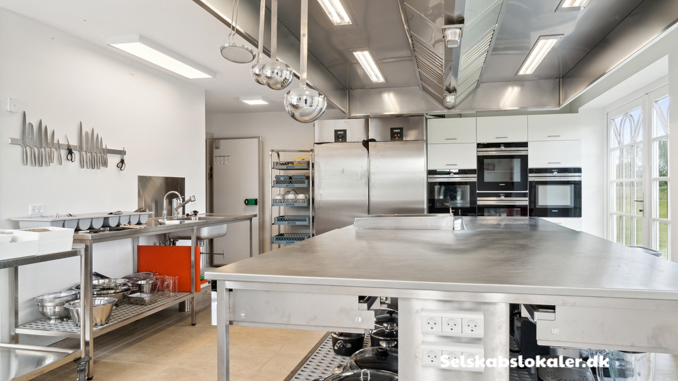 Ronæsbrovej 5, Føns, 5580 Nørre Aaby