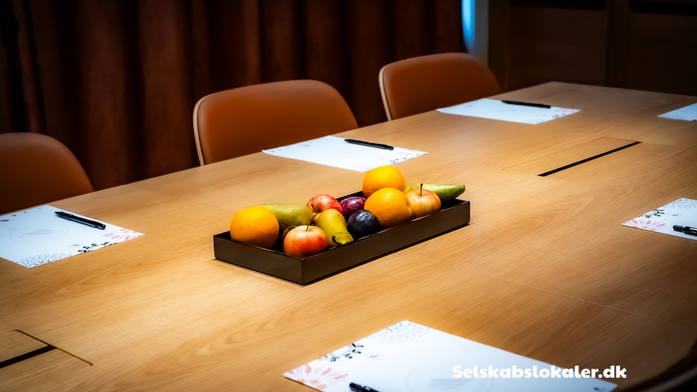 Vester Farimagsgade 33, 1606 København V