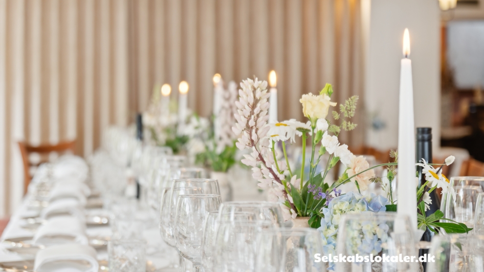 Slagelsevej 78, 4450 Jyderup