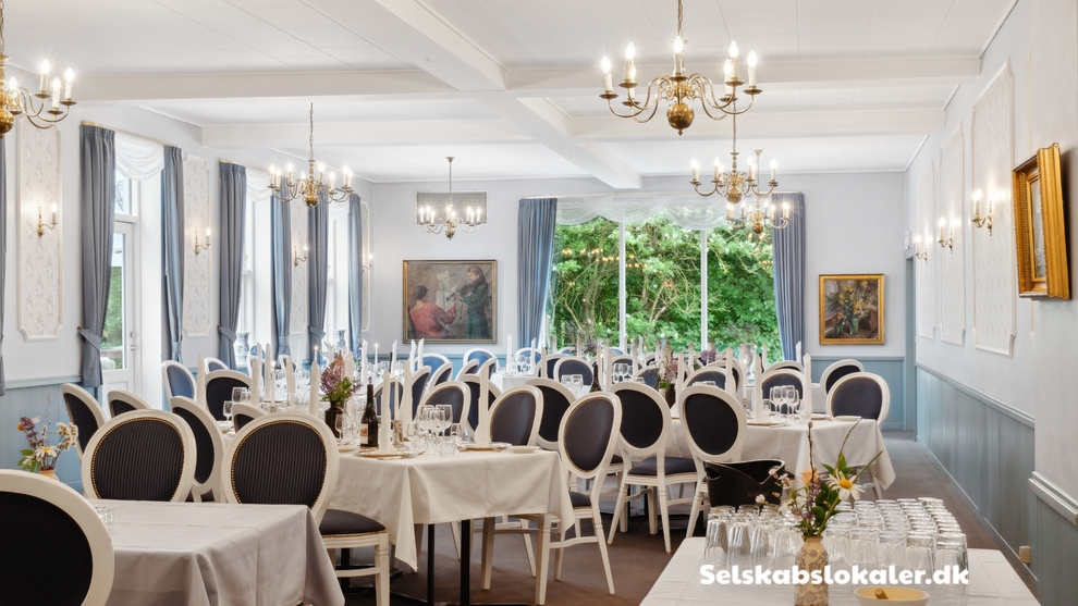 Slagelsevej 78, 4450 Jyderup