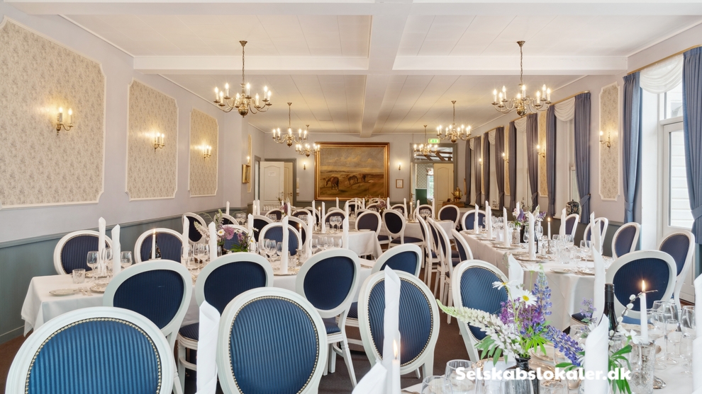 Slagelsevej 78, 4450 Jyderup